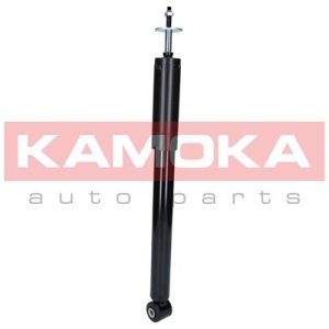 Amortizor MERCEDES-BENZ A-CLASS (W169) A 150 (169.031, 169.331) benzina 95 cai KAMOKA 2000040