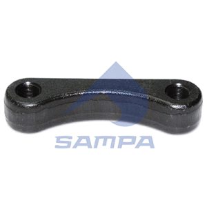 Bucsa punte MERCEDES-BENZ ACTROS 4146 AK diesel 456 cai SAMPA 200.006