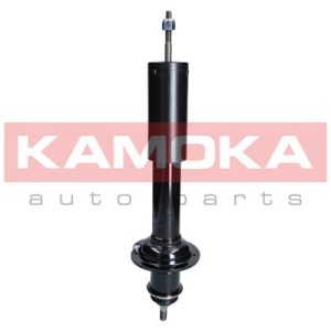 Amortizor MERCEDES-BENZ M-CLASS (W163) ML 270 CDI (163.113) diesel 163 cai KAMOKA 2000065