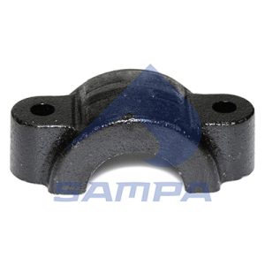 Suport bara stabilizatoare MERCEDES-BENZ ACTROS 3340 B diesel 394 cai SAMPA 200.007