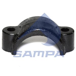 Suport bara stabilizatoare MERCEDES-BENZ ACTROS 3346 AK diesel 456 cai SAMPA 200.008