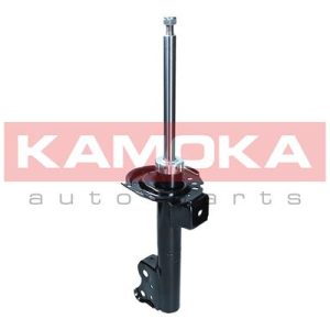 Amortizor MERCEDES-BENZ A-CLASS (W169) A 160 CDI (169.006, 169.306) diesel 82 cai KAMOKA 2000086