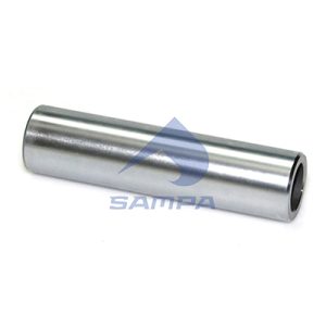 Bucsa arc foi MERCEDES-BENZ ACTROS 4146 AK diesel 456 cai SAMPA 200.014