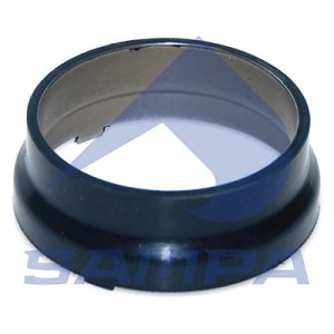 Lagar intermediar ax cardanic MERCEDES-BENZ ACTROS 3340 B diesel 394 cai SAMPA 200.022