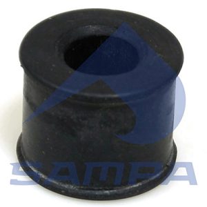 Bucsa amortizor MERCEDES-BENZ ACTROS 1840, 1840 L diesel 394 cai SAMPA 200.055