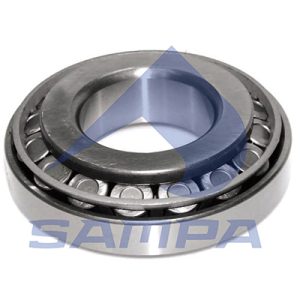 Rulment planetara MERCEDES-BENZ ACTROS 2050 AS diesel 503 cai SAMPA 200.069