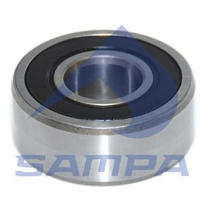 Cuzineti arbore cotit MERCEDES-BENZ ACTROS 2653, 2653 L diesel 530 cai SAMPA 200.080