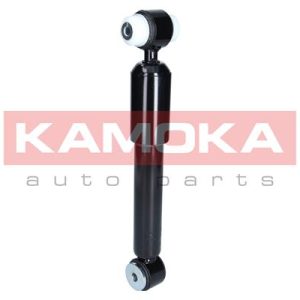 Amortizor MERCEDES-BENZ A-CLASS (W168) A 160 CDI (168.006) diesel 75 cai KAMOKA 2000999