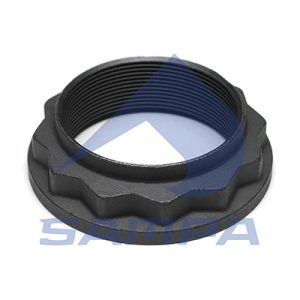 Piulita roata conica MERCEDES-BENZ ACTROS 3350 K diesel 503 cai SAMPA 200.417