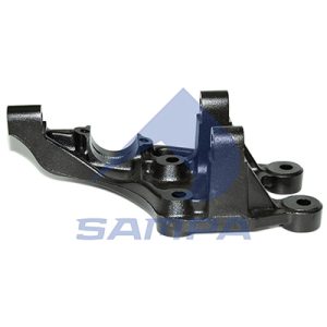 Bucsa punte MERCEDES-BENZ ACTROS 3346 AK diesel 456 cai SAMPA 200.430