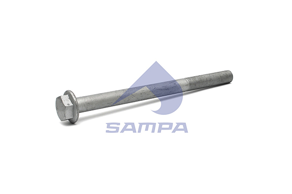 Bolt fixare stabilizator MERCEDES-BENZ ACTROS 3350 AK diesel 503 cai SAMPA 200.447