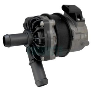 Pompa de apa suplimentara (circuitul apei de racire) MERCEDES-BENZ A-CLASS (W169) E-CELL (169.090) electric 68 cai HOFFER 7500048