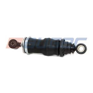 Amortizor suspensie cabina MERCEDES-BENZ ACTROS 1831 AK diesel 313 cai AUGER 20095