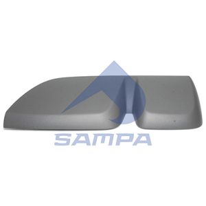 Acoperire oglinda exterioara MERCEDES-BENZ ACTROS MP2 / MP3 1848, L, LL diesel 476 cai SAMPA 201.229