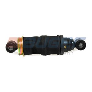 Amortizor suspensie cabina MERCEDES-BENZ ACTROS MP2 / MP3 1848, L, LL diesel 476 cai AUGER 20142