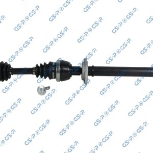 Planetara MERCEDES-BENZ A-CLASS (W176) A 200 CDI (176.001) diesel 136 cai GSP 201470