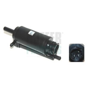 Pompa de apa spalare parbriz MERCEDES-BENZ ACTROS 3243 diesel 428 cai HOFFER 7500186