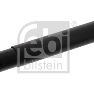 Amortizor MERCEDES-BENZ ACTROS 4140 B diesel 394 cai FEBI BILSTEIN 20190