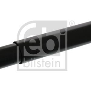 Amortizor MERCEDES-BENZ ACTROS 1840, 1840 L diesel 394 cai FEBI BILSTEIN 20195