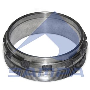 Piulita ax MERCEDES-BENZ ACTROS 3246 K diesel 456 cai SAMPA 202.031