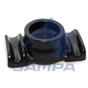 Suport arc MERCEDES-BENZ ACTROS 4146 AK diesel 456 cai SAMPA 202.037
