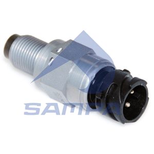 Senzor viteza / turatie MERCEDES-BENZ ACTROS 2648, 2648 L diesel 476 cai SAMPA 202.042
