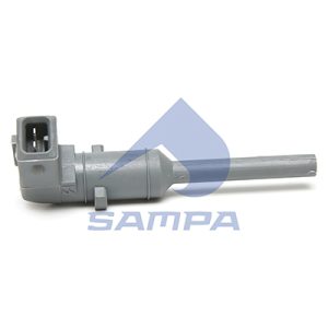 Senzor nivel lichid de racire MERCEDES-BENZ ACCELO 710 diesel 109 cai SAMPA 202.064
