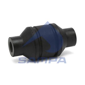 Bucsa amortizor MERCEDES-BENZ ACTROS 3340 A diesel 394 cai SAMPA 202.148