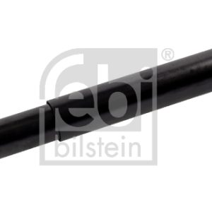 Amortizor MERCEDES-BENZ ACTROS 1853 S, 1853 LS diesel 530 cai FEBI BILSTEIN 20226