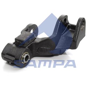 Suport arc MERCEDES-BENZ ACTROS 4146 AK diesel 456 cai SAMPA 202.340
