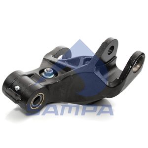 Suport arc MERCEDES-BENZ ACTROS 4146 AK diesel 456 cai SAMPA 202.341