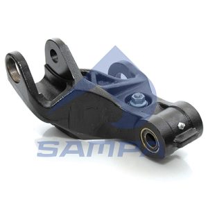 Suport arc MERCEDES-BENZ ACTROS 4146 AK diesel 456 cai SAMPA 202.342