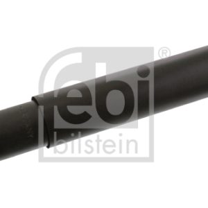 Amortizor MERCEDES-BENZ ACTROS 1843, 1843 L diesel 428 cai FEBI BILSTEIN 20238
