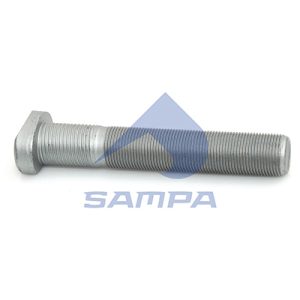 Bolt roata MERCEDES-BENZ ACTROS 1831 AK diesel 313 cai SAMPA 202.480