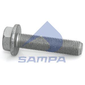 Surub disc frana MERCEDES-BENZ ACTROS 4148 K diesel 476 cai SAMPA 202.483
