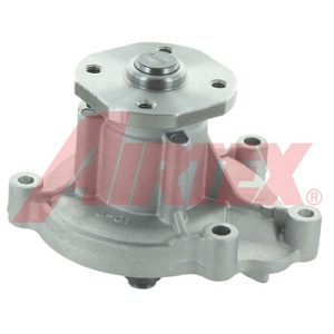 Pompa de apa MERCEDES-BENZ A-CLASS (W169) A 180 CDI (169.007, 169.307) diesel 109 cai AIRTEX 2025