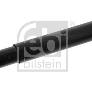 Amortizor MERCEDES-BENZ ACTROS 1831 AK diesel 313 cai FEBI BILSTEIN 20290