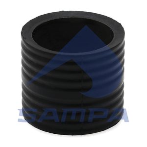 Cuplaj conducta lichid racire MERCEDES-BENZ ACCELO 710 diesel 109 cai SAMPA 203.016