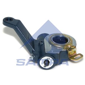 Reglaj parghie sistem franare MERCEDES-BENZ ACTROS 2631, 2631 L diesel 313 cai SAMPA 203.041