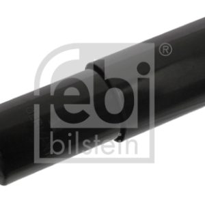 Amortizor MERCEDES-BENZ ACTROS 1843, 1843 L diesel 428 cai FEBI BILSTEIN 20309