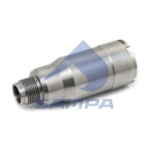 Bucsa suport diuza MERCEDES-BENZ ACTROS 2657 K, 2657 LK diesel 571 cai SAMPA 203.470