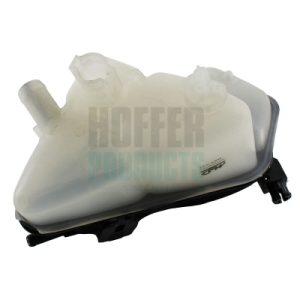 Rezervor apa radiator MERCEDES-BENZ A-CLASS (W168) A 140 (168.031, 168.131) benzina 82 cai HOFFER 2035106