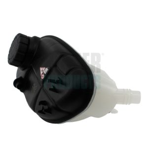 Rezervor apa radiator MERCEDES-BENZ A-CLASS (W176) A 250 4-matic (176.051) benzina 218 cai HOFFER 2035191