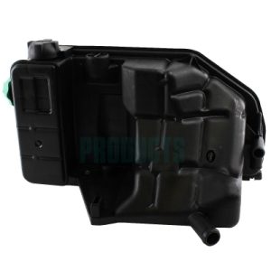 Rezervor apa radiator MERCEDES-BENZ ACTROS MP2 / MP3 2036 S diesel 354 cai HOFFER 2035228