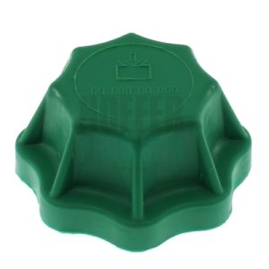 Buson vas expansiune MERCEDES-BENZ ACTROS 1831 K diesel 313 cai HOFFER 2036039