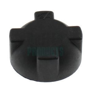 Buson vas expansiune MERCEDES-BENZ ACTROS 1831 K diesel 313 cai HOFFER 2036042