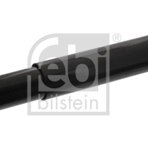 Amortizor MERCEDES-BENZ ACTROS 1846 S, 1846 LS diesel 456 cai FEBI BILSTEIN 20362