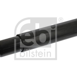 Amortizor MERCEDES-BENZ ACTROS 1848 LL diesel 476 cai FEBI BILSTEIN 20363