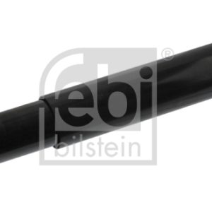Amortizor MERCEDES-BENZ ACTROS 1840 LL diesel 394 cai FEBI BILSTEIN 20364