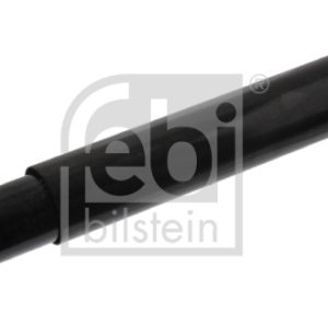Amortizor MERCEDES-BENZ ACTROS 2553, 2553 L diesel 530 cai FEBI BILSTEIN 20365